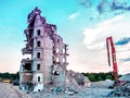 🌵 5 demoliciones que tuvieron resultados inesperados...