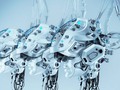 🌵 El aprendizaje automático y su impacto en el mundo de los negocios...