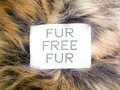 🌵 La industria de la moda se planta frente al maltrato animal, y marca el camino a seguir en el resto de sectores...