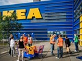 馃尩 El fundador de Ikea dona la mitad de su fortuna para impulsar las zonas rurales...