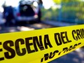 🌵 Pedro Rodrigues Filho, el asesino de criminales...