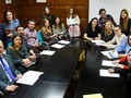 馃尩 Se apoya una investigaci贸n sobre el TDAH mediante crowdfunding...