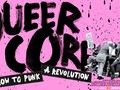 🌵 Queercore: How to punk a revolution, así nació el movimiento hardcore-gay-punk...