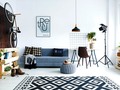 🌵 El minimalismo: un estilo de vida ideal para un mundo sostenible...