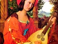 🌵 Las trobairitz: las talentosas mujeres trovadoras silenciadas por la historia...