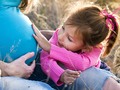 🌵 El uso de algunos an determina la salud de los futuros hijos...
