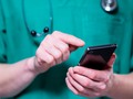 🌵 Asistencia médica gratis a golpe de clic...