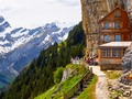 🌵 Los hoteles más originales del mundo. Lugares increíbles que te encantaría visitar HotelesOriginales...