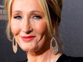 🌵 Vivir bien la vida: las motivadoras lecciones de J. K. Rowling...
