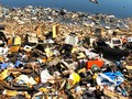 馃尩 La contaminaci贸n tecnol贸gica, un problema que nos afecta a todos...