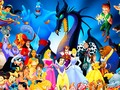 🍁 Conoce las historias reales en las que se basó Disney para sus películas...