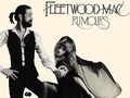 🍁 Ranking: Top 10 de los discos más vendidos de la historia...