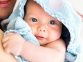 🍁 Este método de bajo costo diagnostica el autismo en bebés de solo 3 meses...