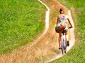 🍁 El ciclismo, una actividad para mantenerse joven...