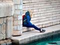 đ Los niveles de estrĂ©s que padecen los estudiantes de secundaria tienen consecuencias muy graves para la salud...