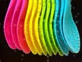 đ Conoce los 7 tipos de plĂĄstico que existen, para quĂ© se utilizan y cuĂĄnto contaminan...
