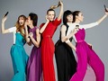 馃崄 Si te gusta la moda, te encantar谩 esta funci贸n de Pinterest...