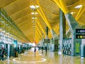 🍁 A pesar de lo que muchos piensan, el lugar más antihigiénico de un aeropuerto no es el baño...