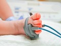 🍁 Crea un programa que mide el dolor de los bebés...