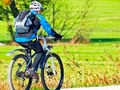 🍁 Desmienten que el ciclismo afecte la salud sexual masculina...