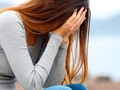 馃尩 Las diferencias entre depresi贸n y ansiedad...