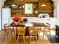 🌵 Eco decoración: una casa buena, bonita y barata...