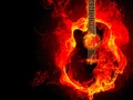 🌵 El Titán del rock colombiano tendrá documental...