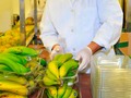 🌵 Se avecinan importantes cambios en cuanto al uso de envases plás...