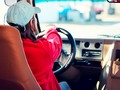 馃尩 Los nombres de conductores ebrios en la prensa de Nueva Zelanda...