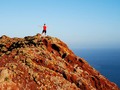 🌵 Los beneficios del desarrollo personal y un plan simple para empezar a disfrutar de ellos...