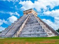 🌵 Este descubrimiento podría desvelar los misterios de la civilización Maya...