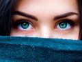 šµ Curiosidades sobre las pestaƱas: para quĆ© sirven, quĆ© tipos hay, por quĆ© se caen, por quĆ© picanā¦