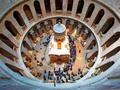 🐢 La tumba de Jesús: localización, historia y secretos de la misteriosa sepultura de Jesucristo...