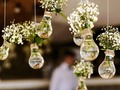 🐢 Los mejores consejos para organizar una boda ecológica...