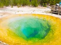 馃悽 Los parques ecol贸gicos, una manera de contrarrestar la contaminaci贸n...