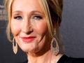 🐢 Vivir bien la vida: las motivadoras lecciones de J. K. Rowling...