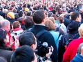 🐢 5 soluciones eficacez para salvar al planeta de la superpoblación acelerada...