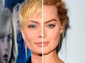 đą El parecido entre estos famosos es asombroso, y lo curioso es que no tienen ningĂșn parentesco...