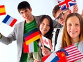 🐢 ¿Quieres saber cuáles son los cursos de idiomas más populares? Si tienen tanta demanda, por algo será…...