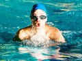 🐢 La natación es, posiblemente, el deporte más completo que existe, pero no todo el mundo debe practicarlo...