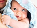 ⚙️ Este método de bajo costo diagnostica el autismo en bebés de solo 3 meses...