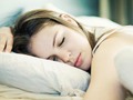 ⚙️ Dormir mucho, descansar poco: descubre por qué pasa...