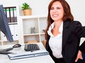 ⚙️ Evita el dolor lumbar con estos 7 consejos prác...