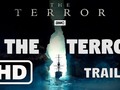 ⚙️ The Terror, la escalofriante serie de Ridley Scott...