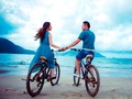 ⚙️ ¿Cómo saber si ella es la chica de tus sueños?...