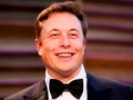 ⚙️ Elon Musk, el genio de la tecnología que trabaja sin descanso...