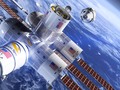 馃摵 Estaci贸n Aurora: el primer hotel de lujo disponible en el espacio...