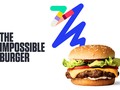 📺 Impossible Burger, la hamburguesa sin carne creada en laboratorio por Impossible Food...
