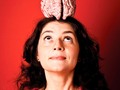 📺 El cerebro humano no es tan desconocido como se creía. Derribamos varios mitos populares sobre él...