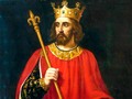 馃摵 Reyes de la pen铆nsula ib茅rica. Alfonso IV el Monje...